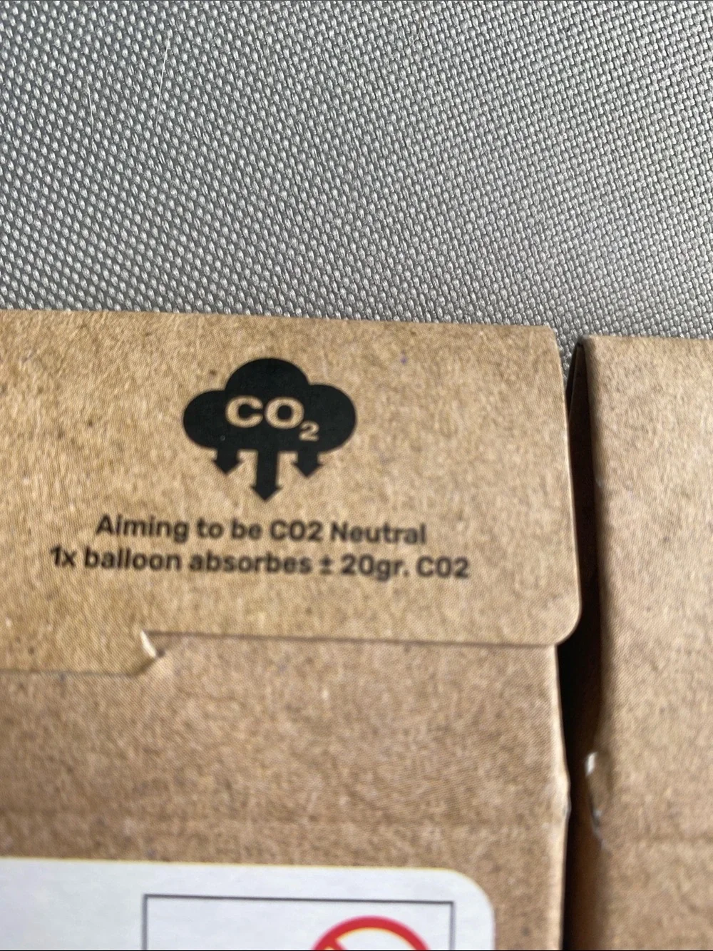 N/A set packages